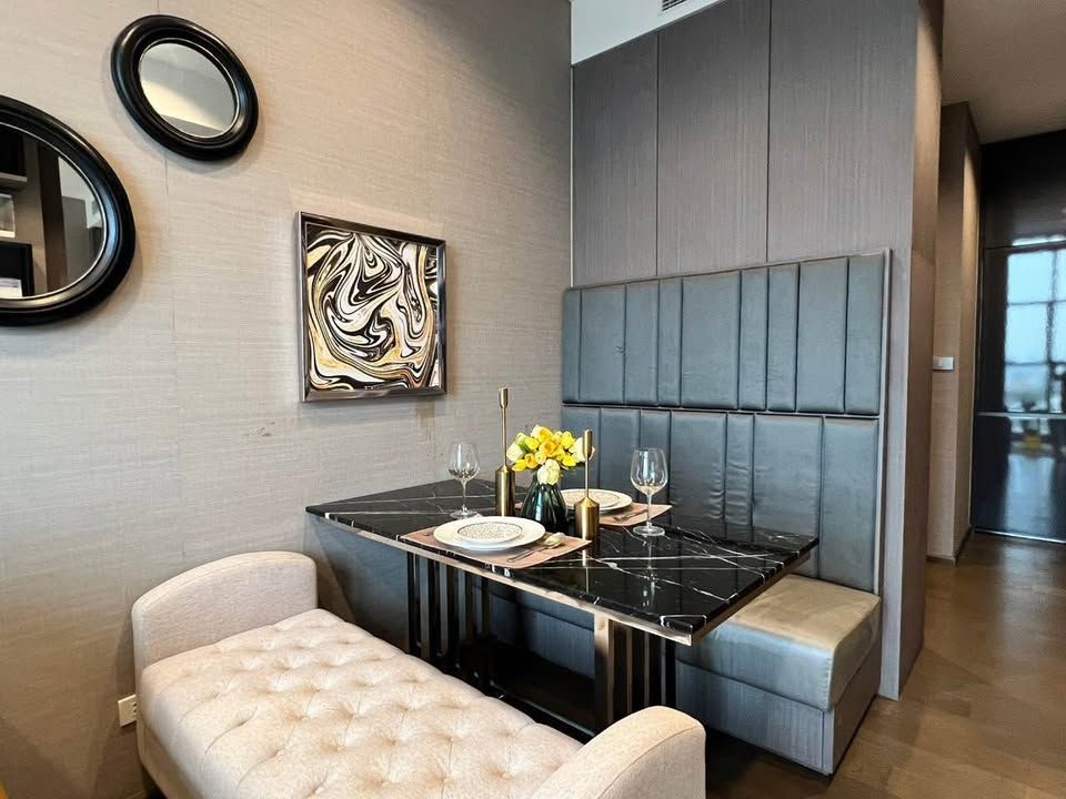 The Diplomat Sathorn - Image 3