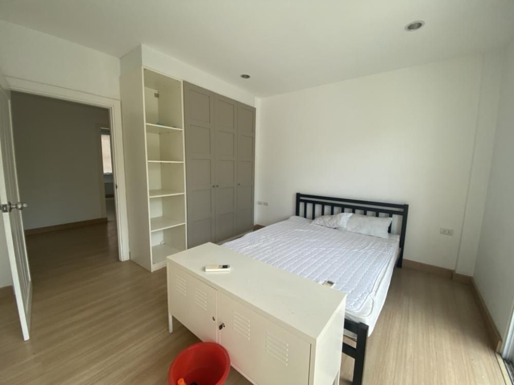 uploads/3efcf3ff-14c0-49cd-a97d-c18a86e0c28f/63295be4-f505-4580-9259-c24ee9635a10