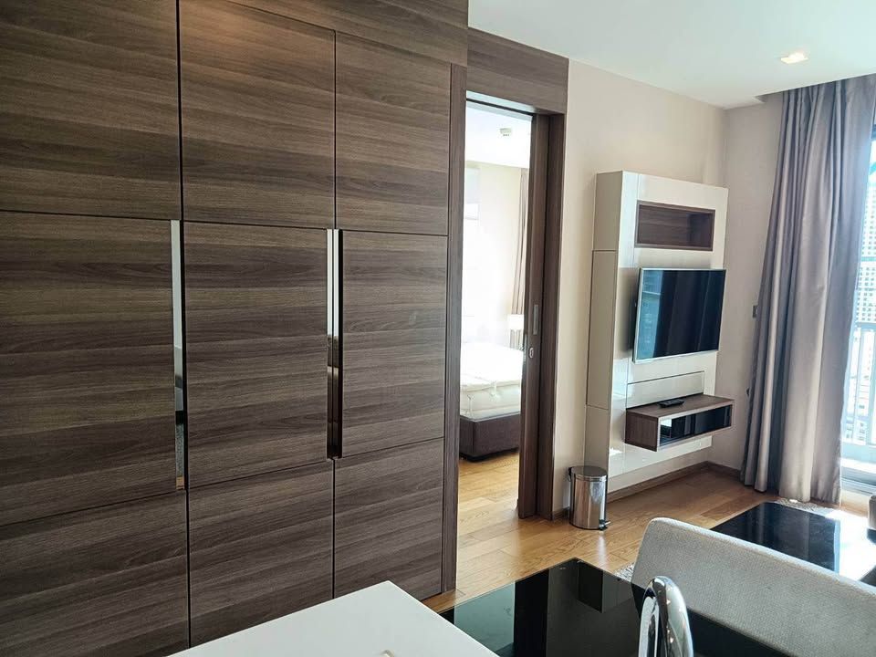 uploads/3efcf3ff-14c0-49cd-a97d-c18a86e0c28f/63393e4f-2bbc-43dd-b426-9ff0e403093a