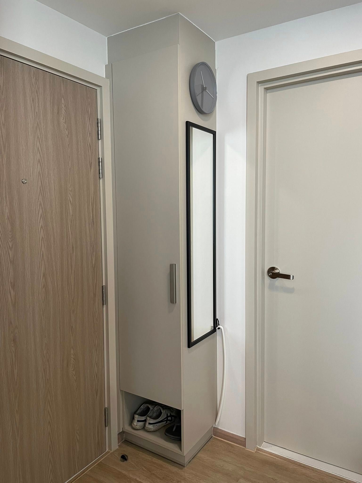 The Nest Chula - Sam Yan - Image 10