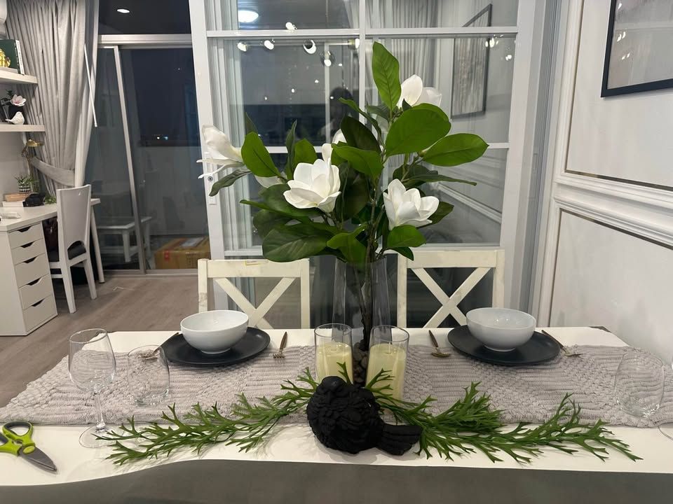 uploads/3efcf3ff-14c0-49cd-a97d-c18a86e0c28f/633ecba0-f24d-4e1b-93d2-7da890250018