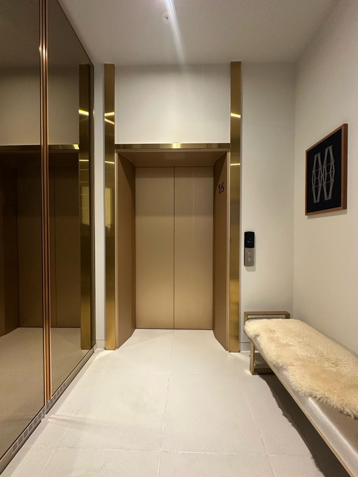 uploads/3efcf3ff-14c0-49cd-a97d-c18a86e0c28f/63445163-bd90-464f-9e30-8bfde4f31738