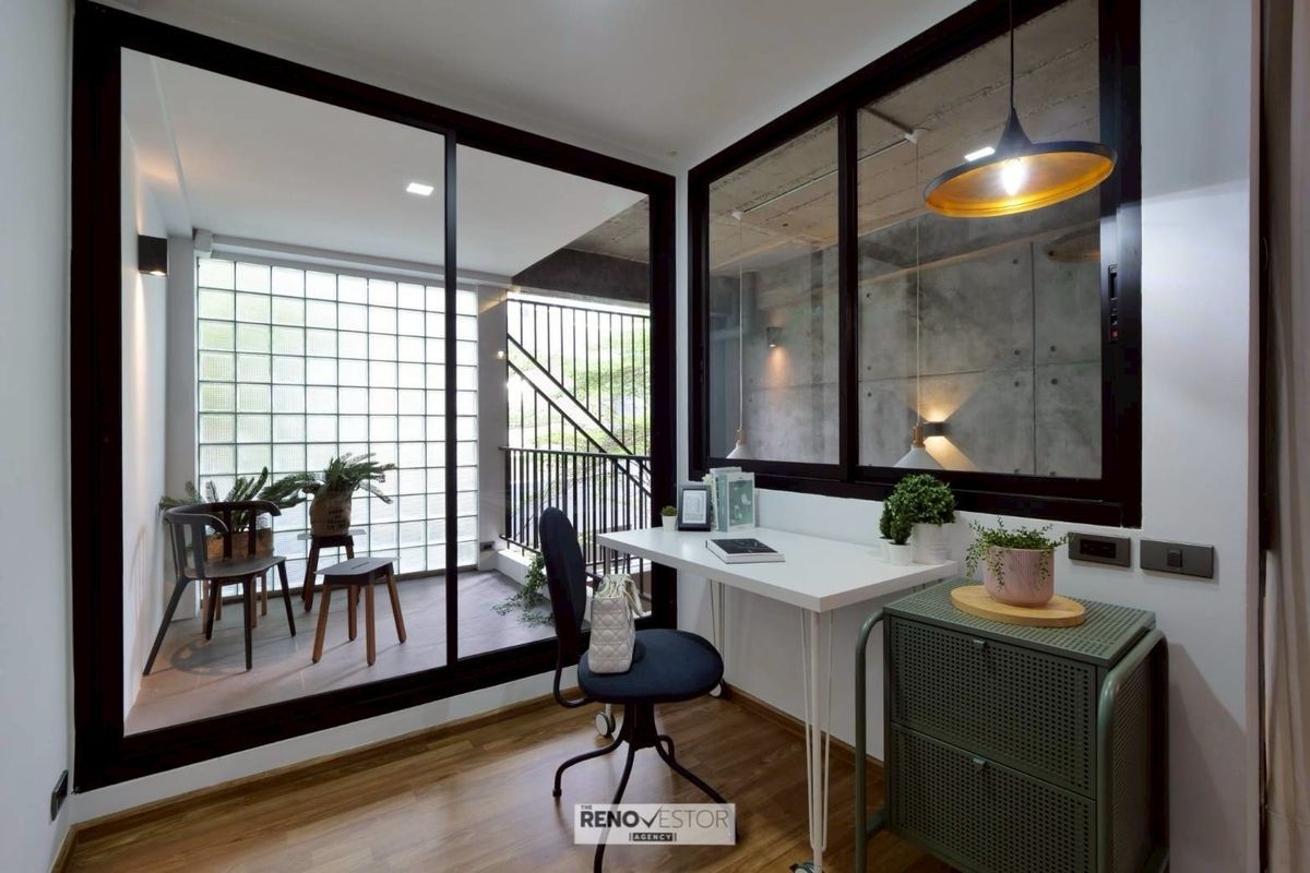 uploads/3efcf3ff-14c0-49cd-a97d-c18a86e0c28f/634c720c-6b94-4d07-82cf-28b0b6b1c414