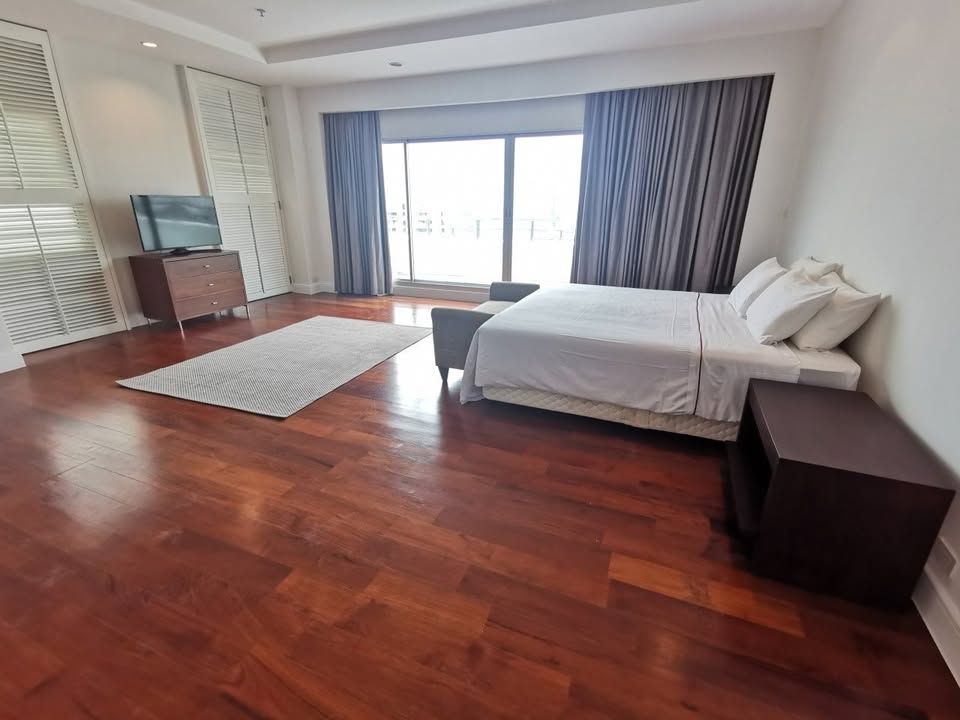 uploads/3efcf3ff-14c0-49cd-a97d-c18a86e0c28f/6356c67b-5565-4900-b2e3-be18b4ce5473