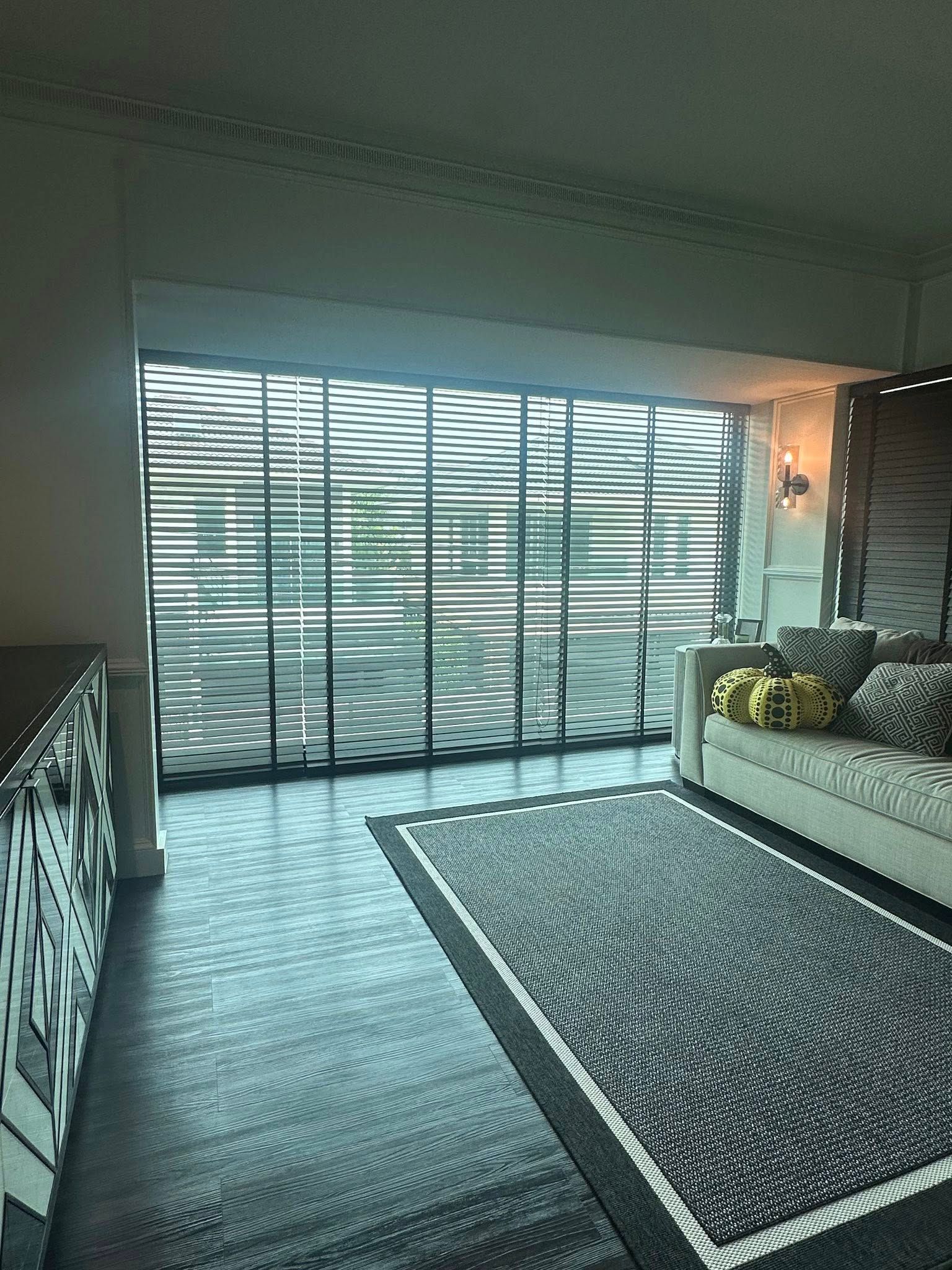 3 卧室 独立房屋 出租 在  - Image 3