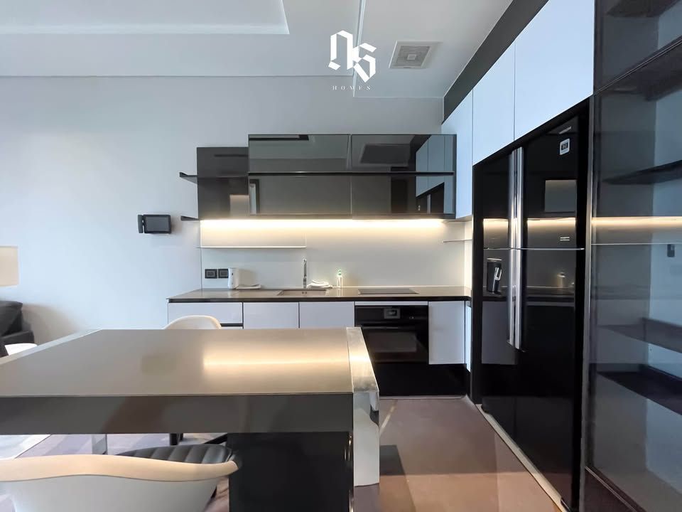 uploads/3efcf3ff-14c0-49cd-a97d-c18a86e0c28f/635f7575-694f-4acd-8c61-9773331d3e44