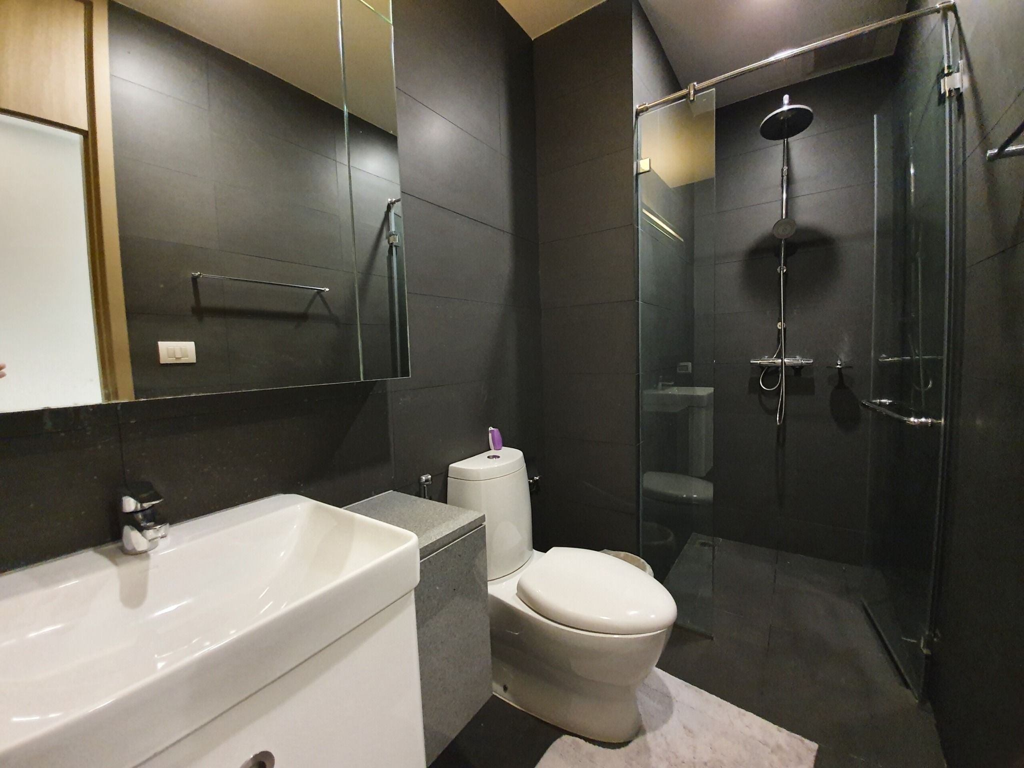 uploads/3efcf3ff-14c0-49cd-a97d-c18a86e0c28f/63608657-c136-406e-85c0-c8c7809dd762