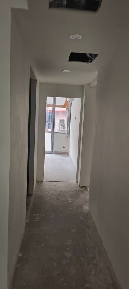 uploads/3efcf3ff-14c0-49cd-a97d-c18a86e0c28f/63648c42-432a-4ff4-86ca-a050ff531d18