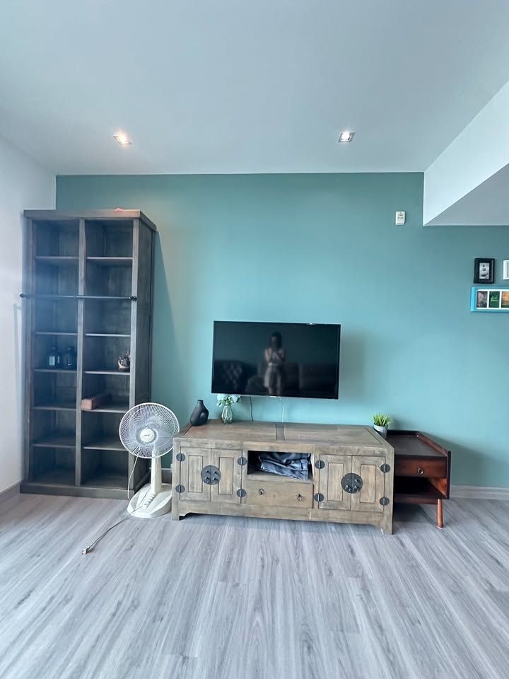 The Pano Rama 3 - Image 3