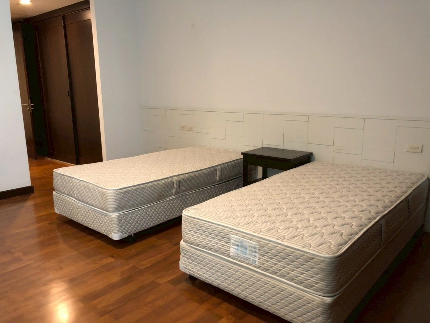 uploads/3efcf3ff-14c0-49cd-a97d-c18a86e0c28f/63730628-a575-4cc2-a2e0-ed36229deca7