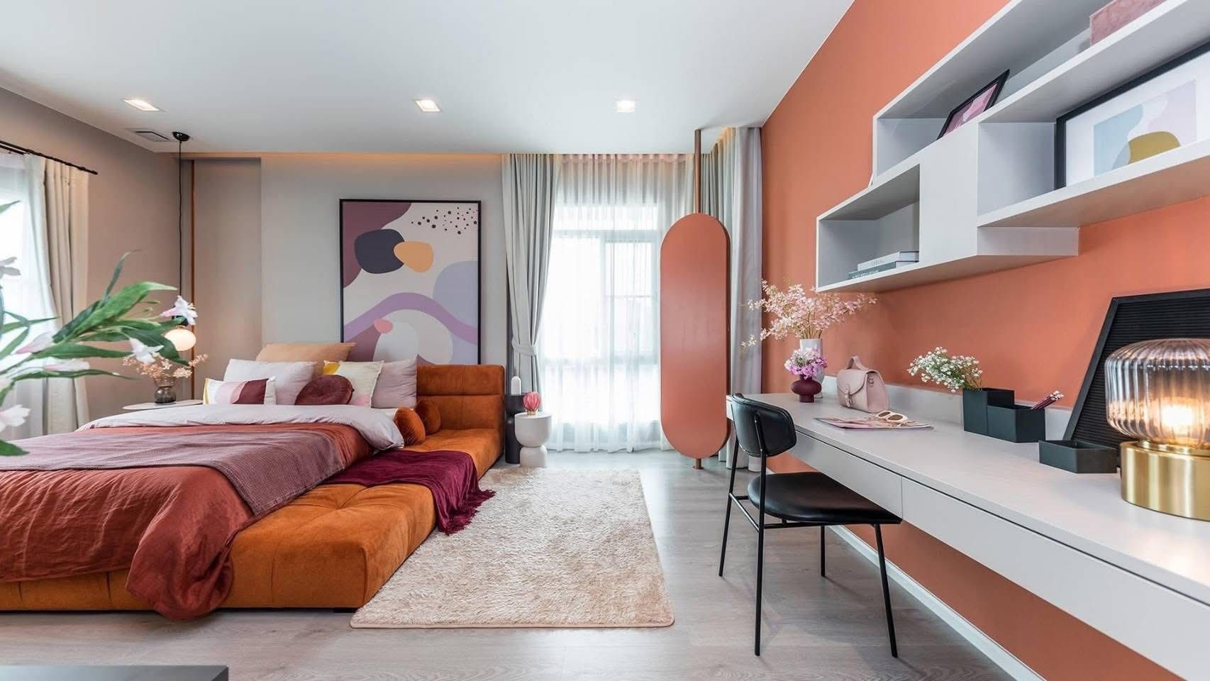 Mantana Bangna-Wongwaen - Image 4