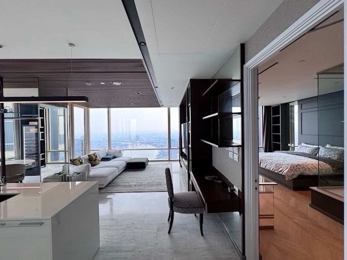 uploads/3efcf3ff-14c0-49cd-a97d-c18a86e0c28f/637e09f4-1489-494c-b90a-a9409df31302