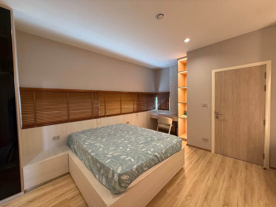 uploads/3efcf3ff-14c0-49cd-a97d-c18a86e0c28f/638192a9-f5c5-4f62-9282-8f71835d722e