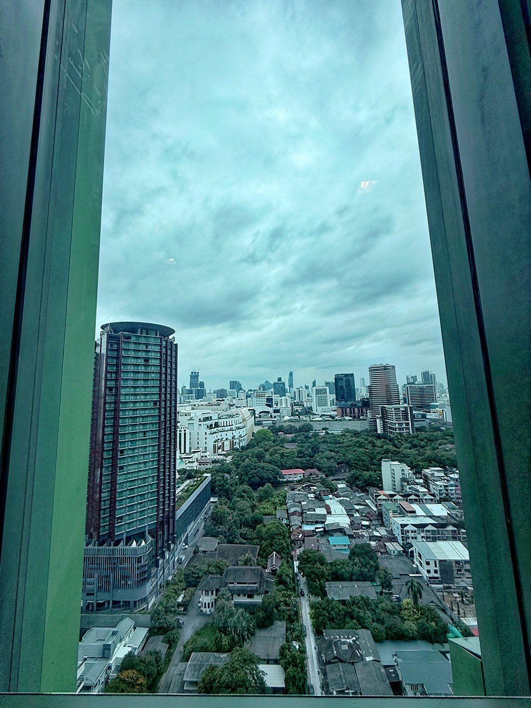 Wish Signature  Midtown Siam - Image 14