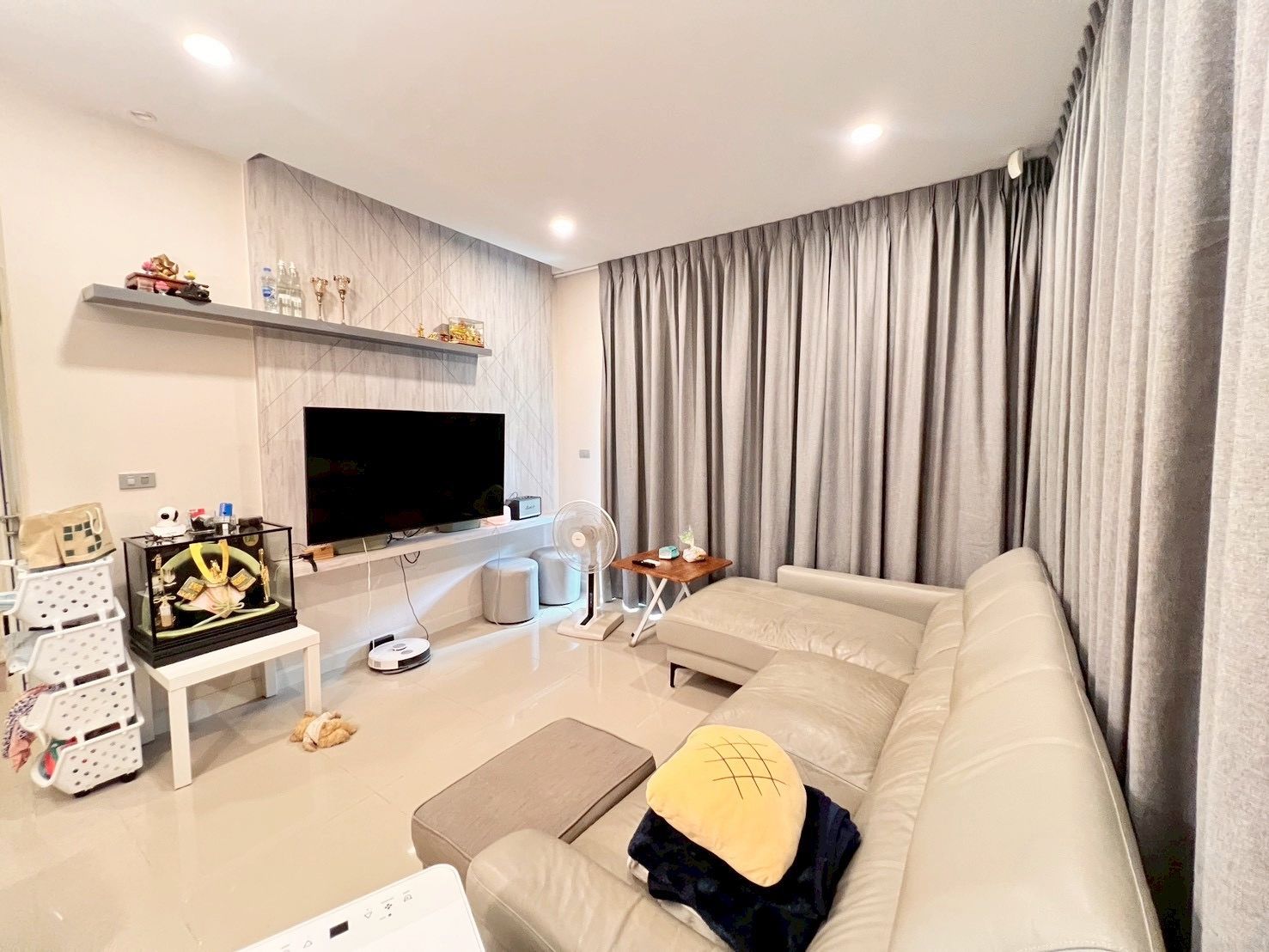 uploads/3efcf3ff-14c0-49cd-a97d-c18a86e0c28f/63889251-19af-41cb-be5e-121b7e5e3394