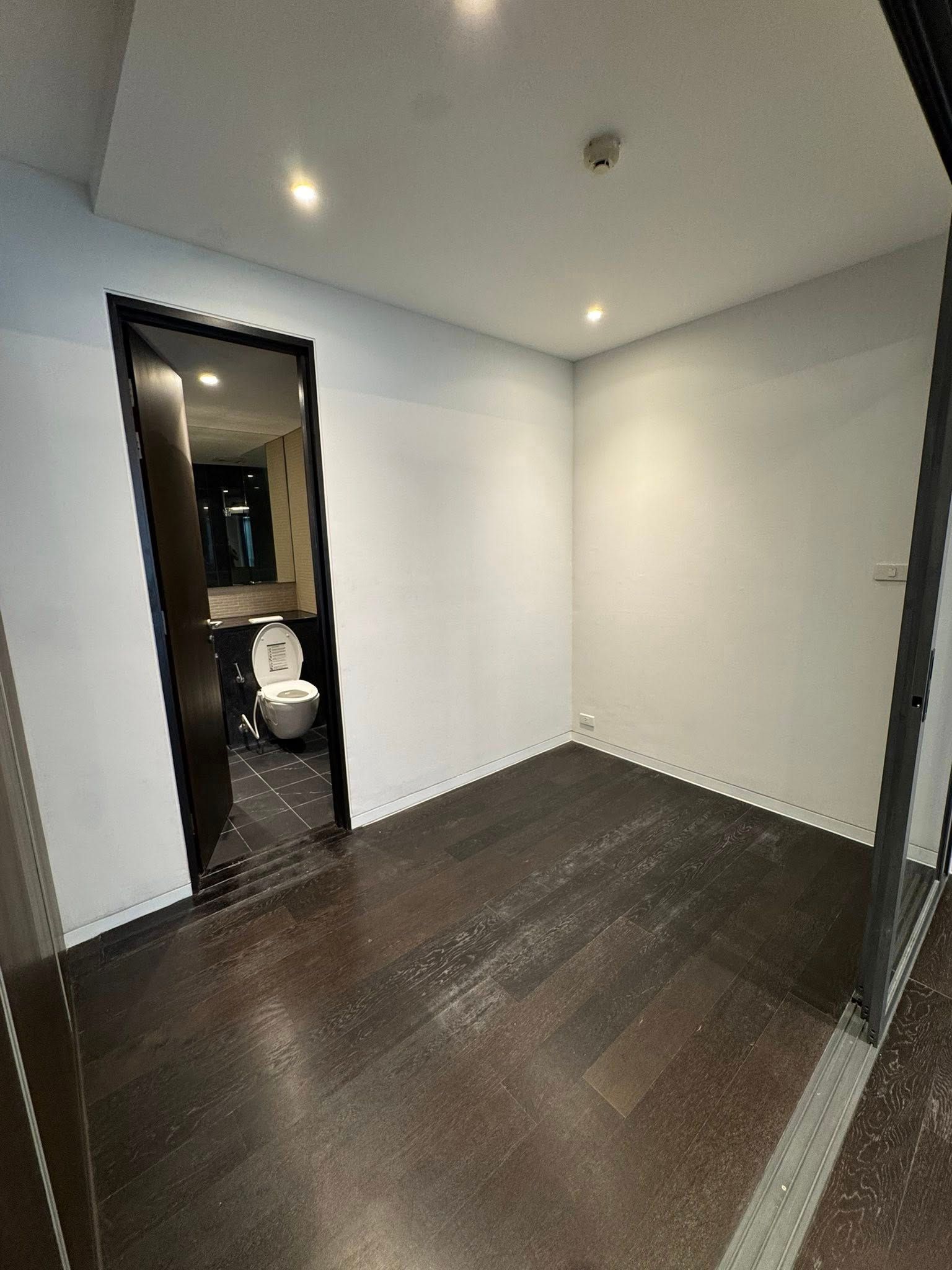 uploads/3efcf3ff-14c0-49cd-a97d-c18a86e0c28f/63a4cc3b-e623-4e73-86df-20e2f3392d47