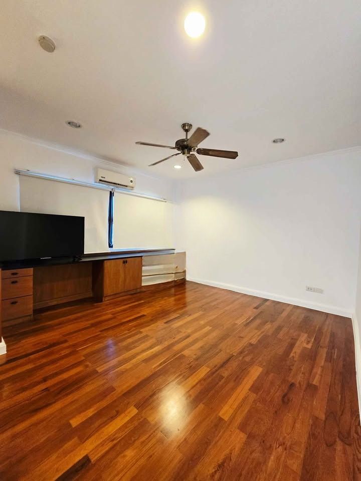 uploads/3efcf3ff-14c0-49cd-a97d-c18a86e0c28f/63a501c6-c870-4df3-9eef-9ffad273c238