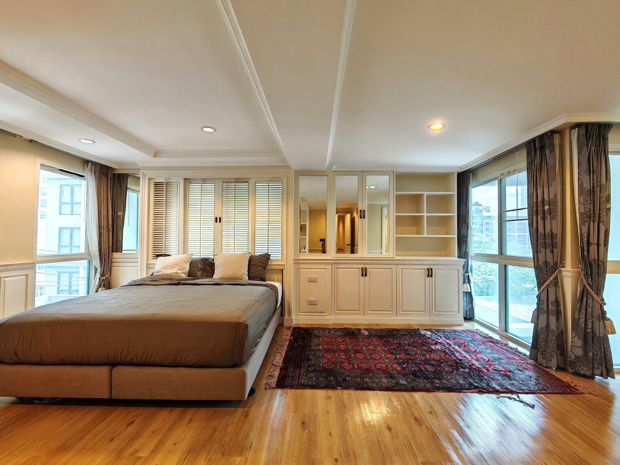 La Maison Ruamrudee - Image 23