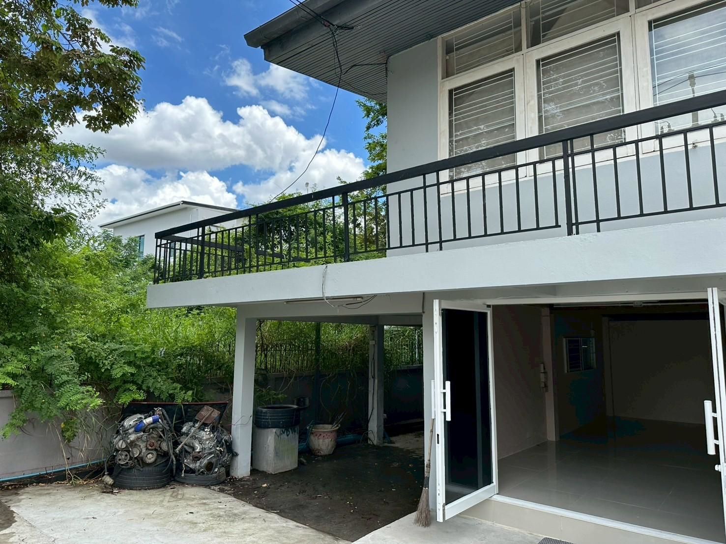 uploads/3efcf3ff-14c0-49cd-a97d-c18a86e0c28f/63b1a4d5-84d5-4542-9c89-46c8a5be854c