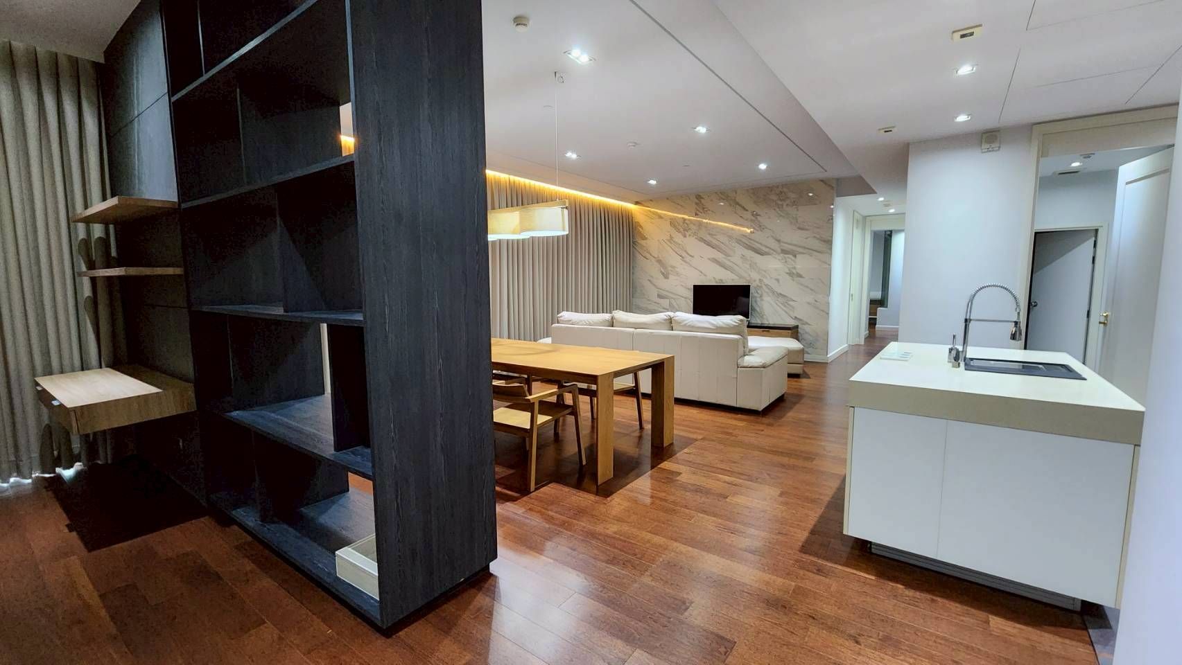 uploads/3efcf3ff-14c0-49cd-a97d-c18a86e0c28f/63b725e7-8ef4-4bc7-94b8-b0bfb72e330f