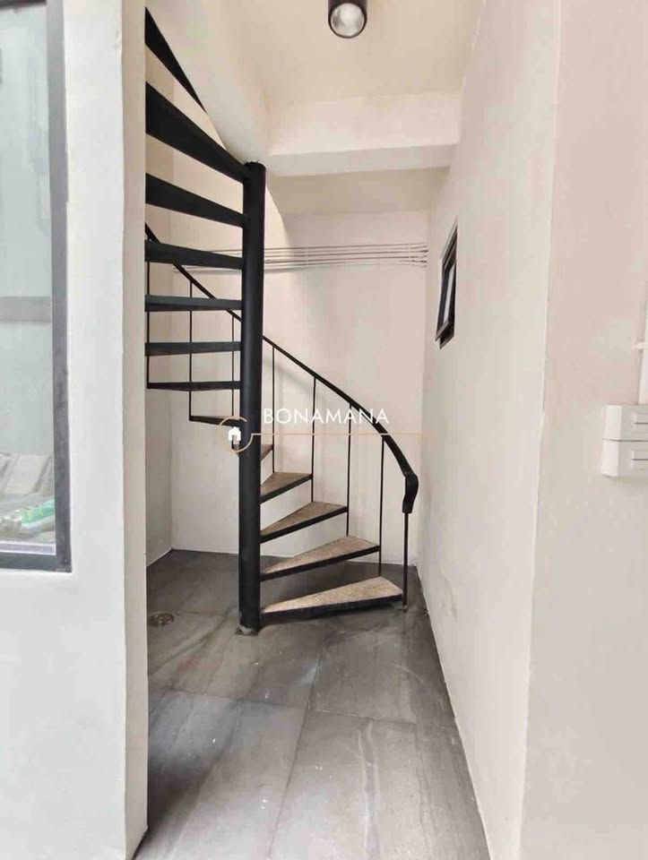 uploads/3efcf3ff-14c0-49cd-a97d-c18a86e0c28f/63bd3bf5-3b9d-4182-a8ce-23466266f2b1