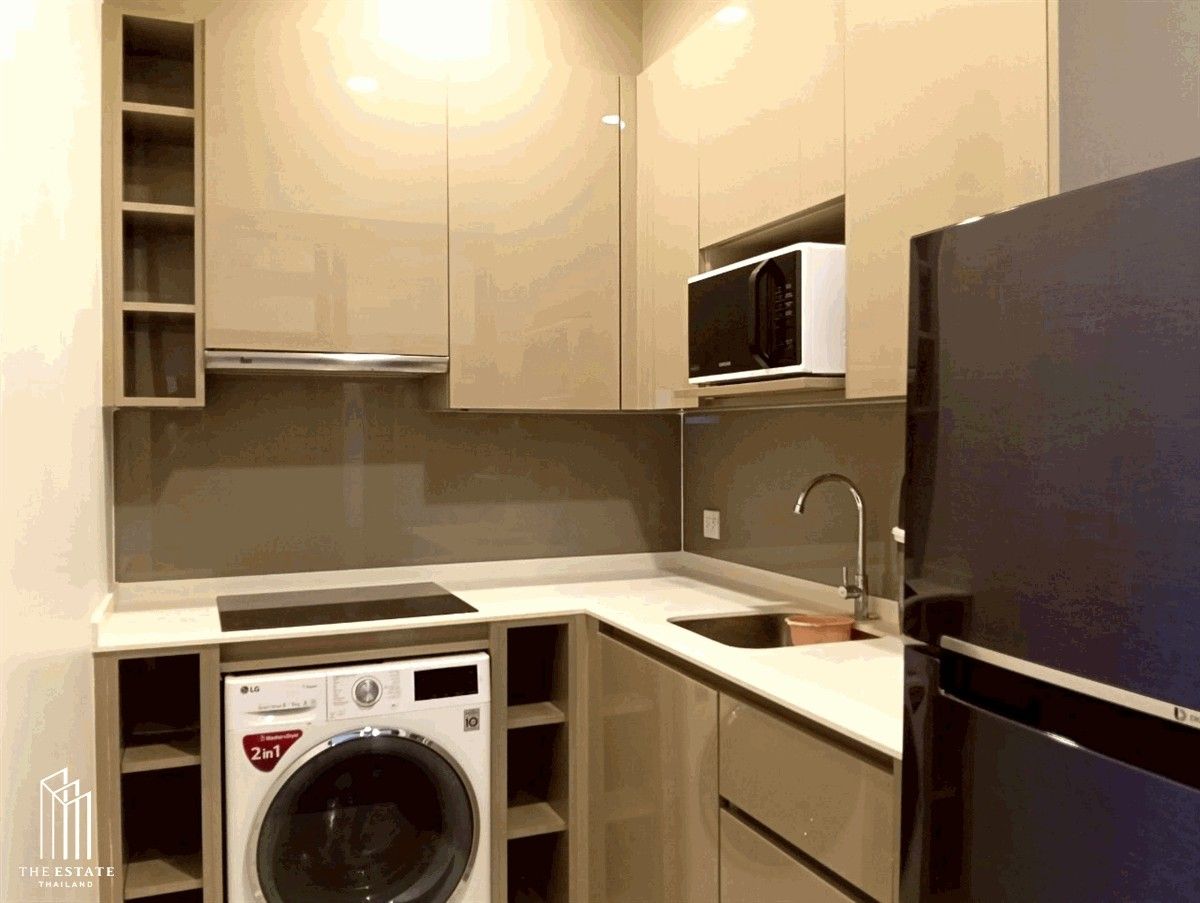 uploads/3efcf3ff-14c0-49cd-a97d-c18a86e0c28f/63c03cc9-8ec2-413f-926a-70de75af675c