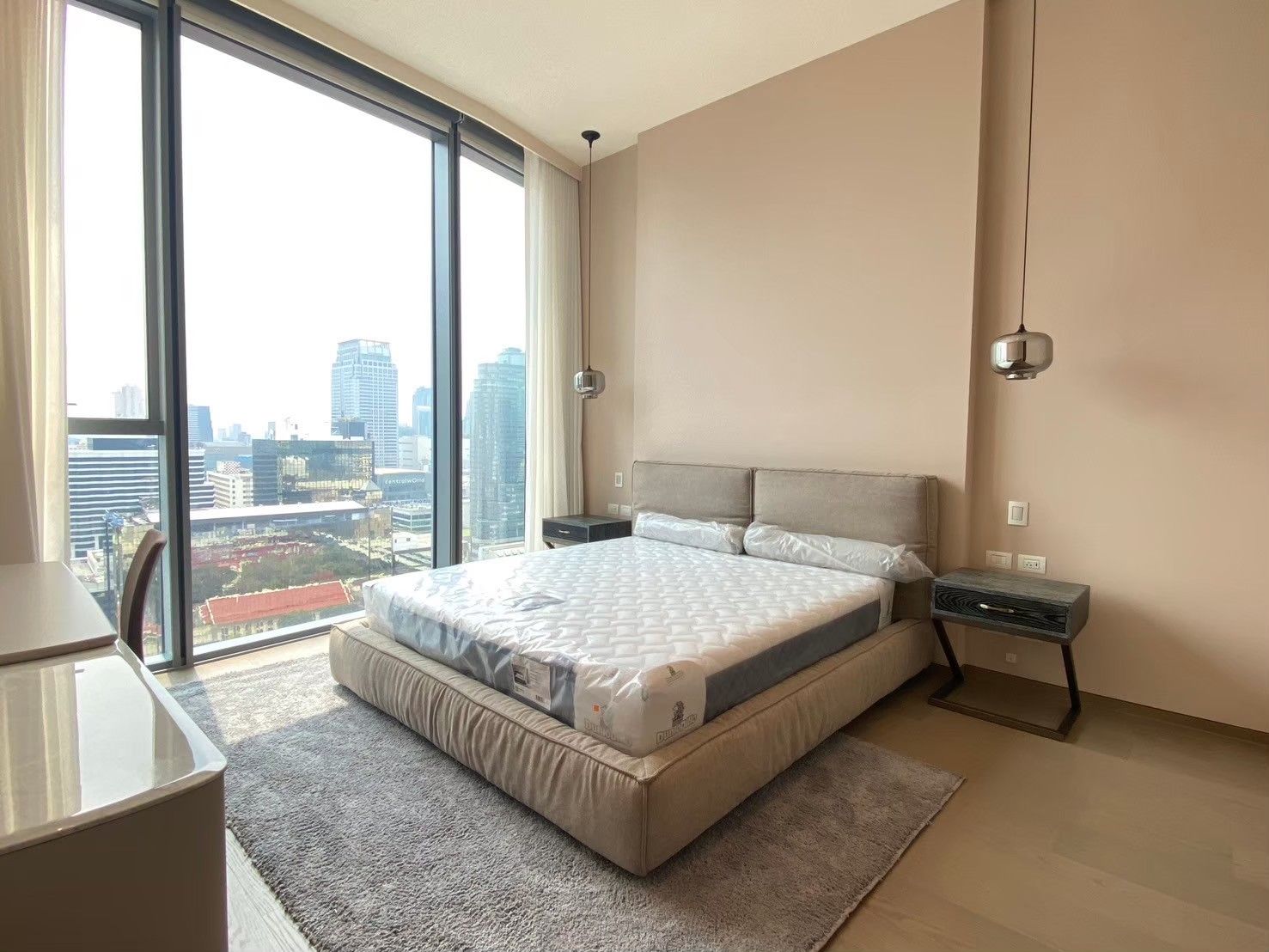 uploads/3efcf3ff-14c0-49cd-a97d-c18a86e0c28f/63c32450-c932-4334-a292-05d44ce9c9c3