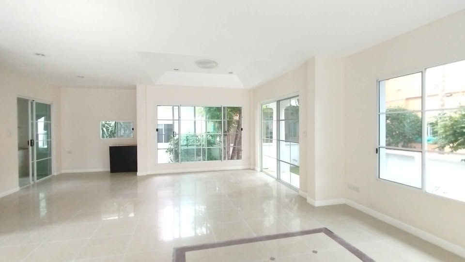 uploads/3efcf3ff-14c0-49cd-a97d-c18a86e0c28f/63cfd517-7b63-4cf3-8c8a-2faff0ea74ab