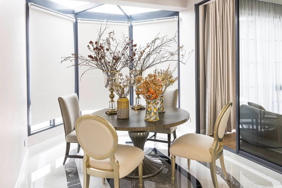 uploads/3efcf3ff-14c0-49cd-a97d-c18a86e0c28f/63e14c60-0ba9-45ba-8473-efddaf1df2f6