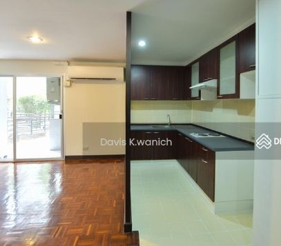 2 卧室 公寓 出售 在  - Image 8