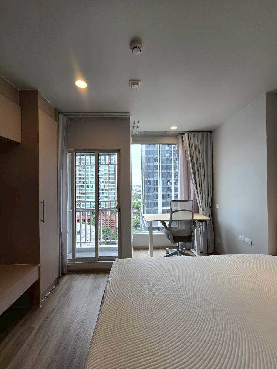 uploads/3efcf3ff-14c0-49cd-a97d-c18a86e0c28f/63e540e2-efe8-437e-b5f9-28c08f8005db