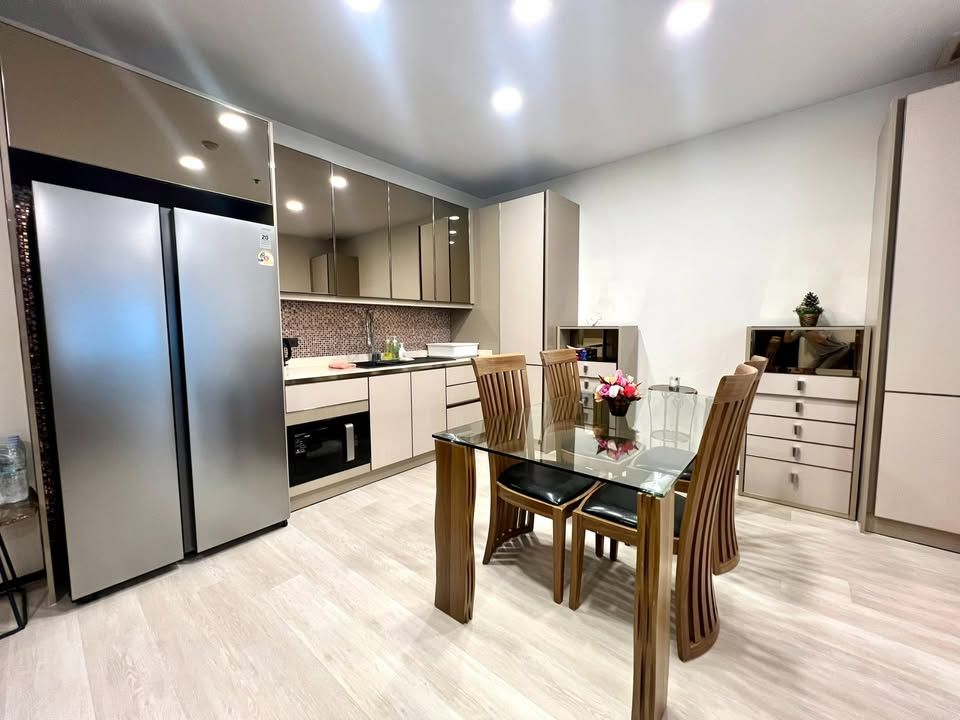 uploads/3efcf3ff-14c0-49cd-a97d-c18a86e0c28f/63e8c160-8cc5-47b5-8580-fde6576e9def