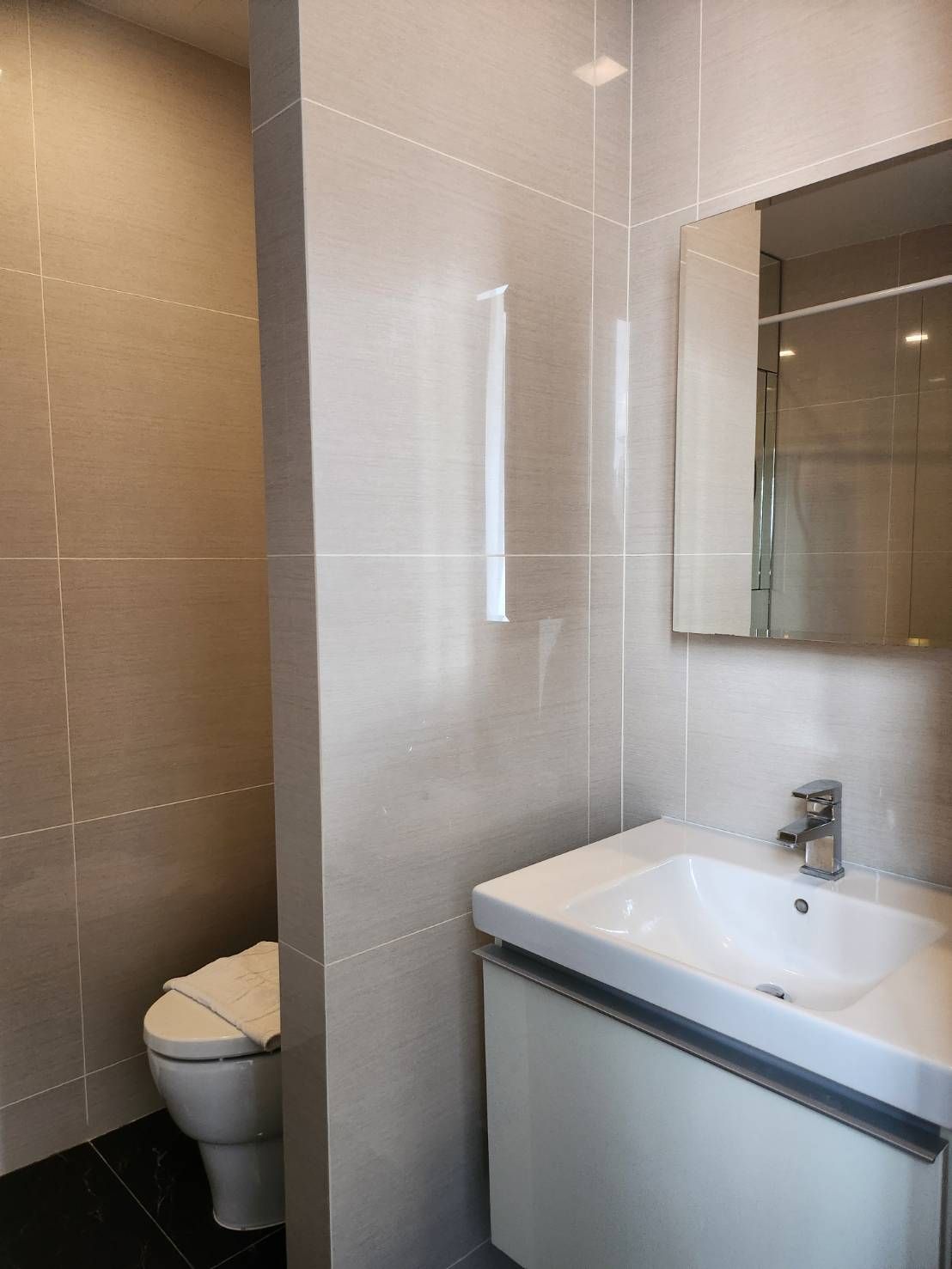 uploads/3efcf3ff-14c0-49cd-a97d-c18a86e0c28f/63e9ced3-3dc4-4e7e-96b6-027a080a73ca