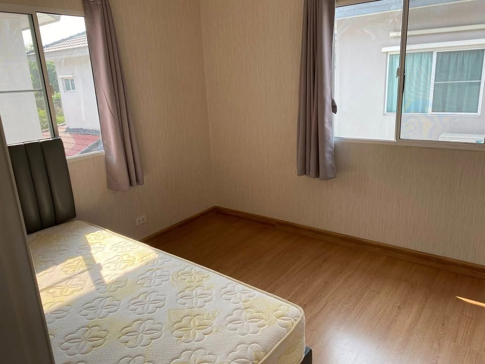 uploads/3efcf3ff-14c0-49cd-a97d-c18a86e0c28f/63f0d86c-c772-4188-8c51-7a3e10db036b