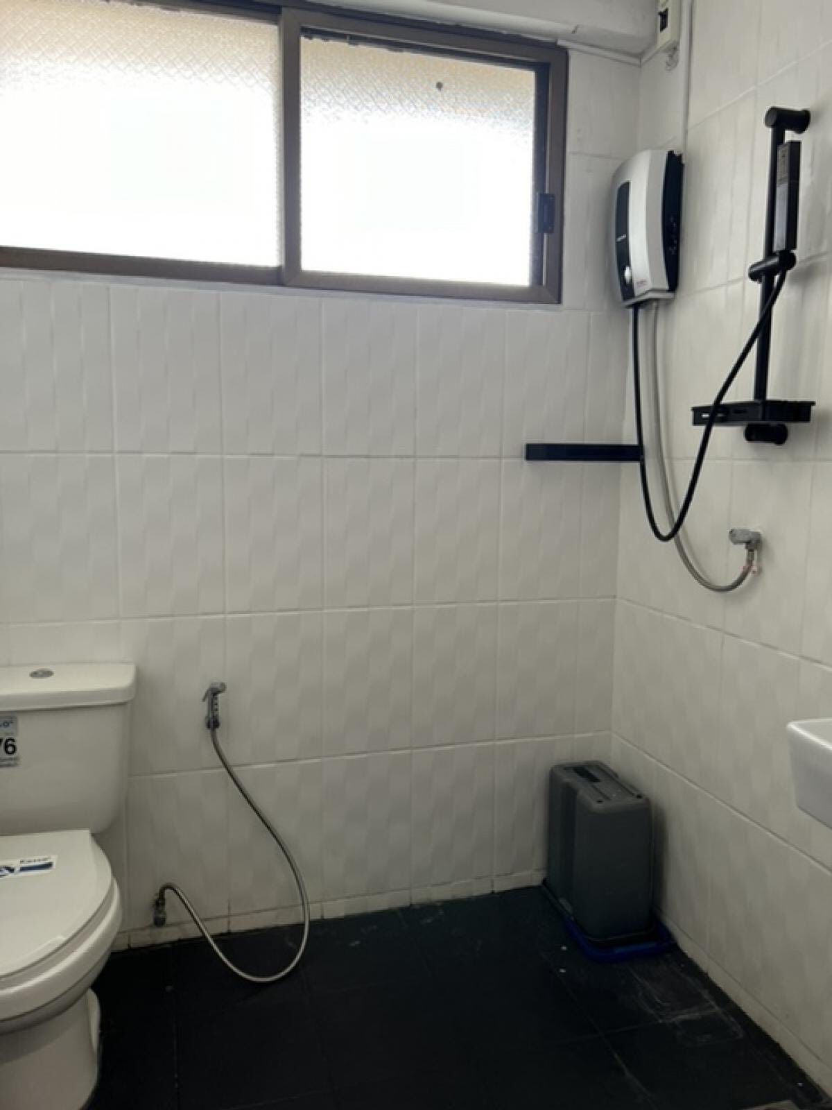 uploads/3efcf3ff-14c0-49cd-a97d-c18a86e0c28f/63f14f09-2235-4b06-af3e-b95373a25db3