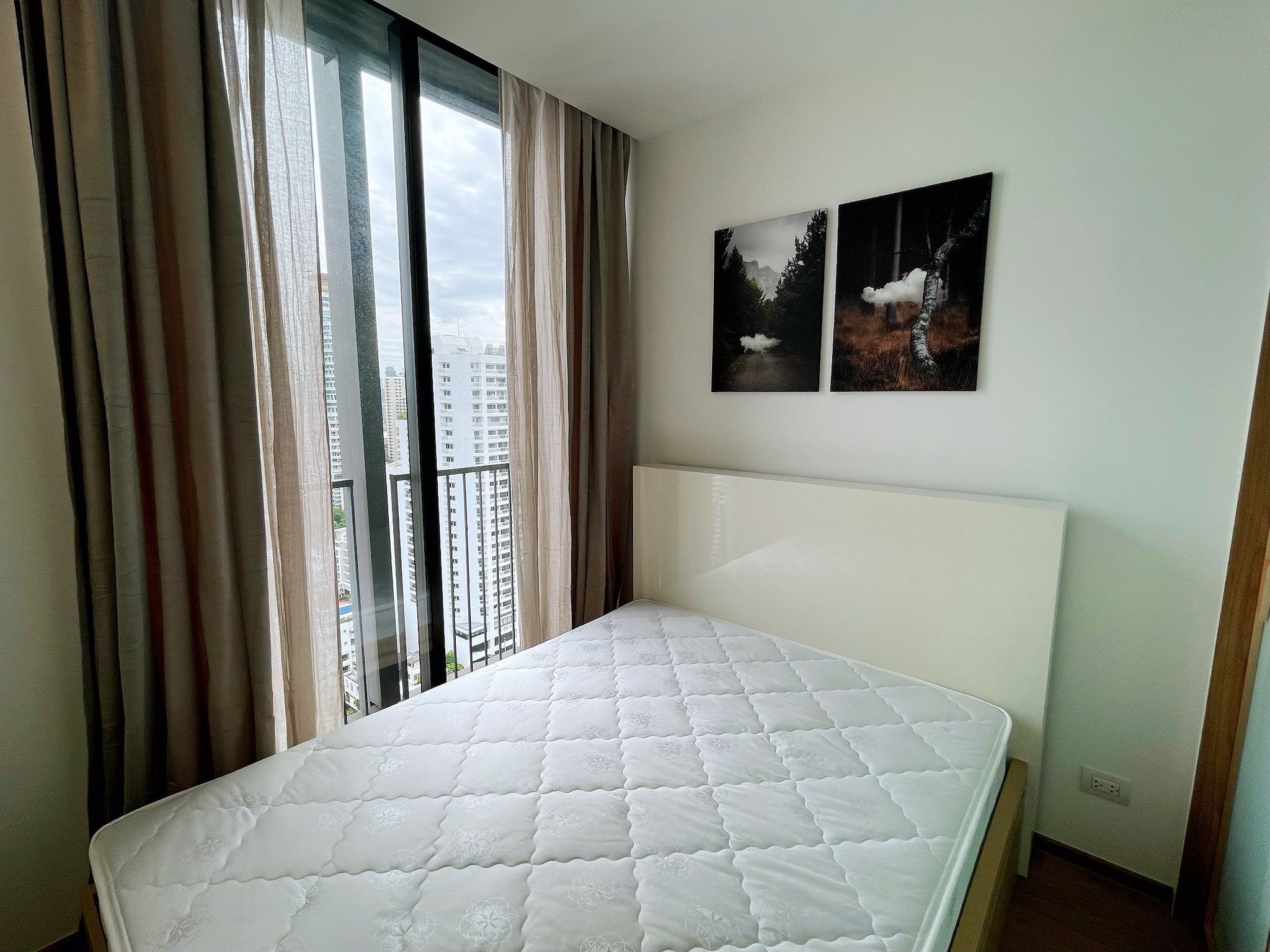 uploads/3efcf3ff-14c0-49cd-a97d-c18a86e0c28f/63f675c0-6b6d-4ec8-a1ed-0cb7cb019d8d