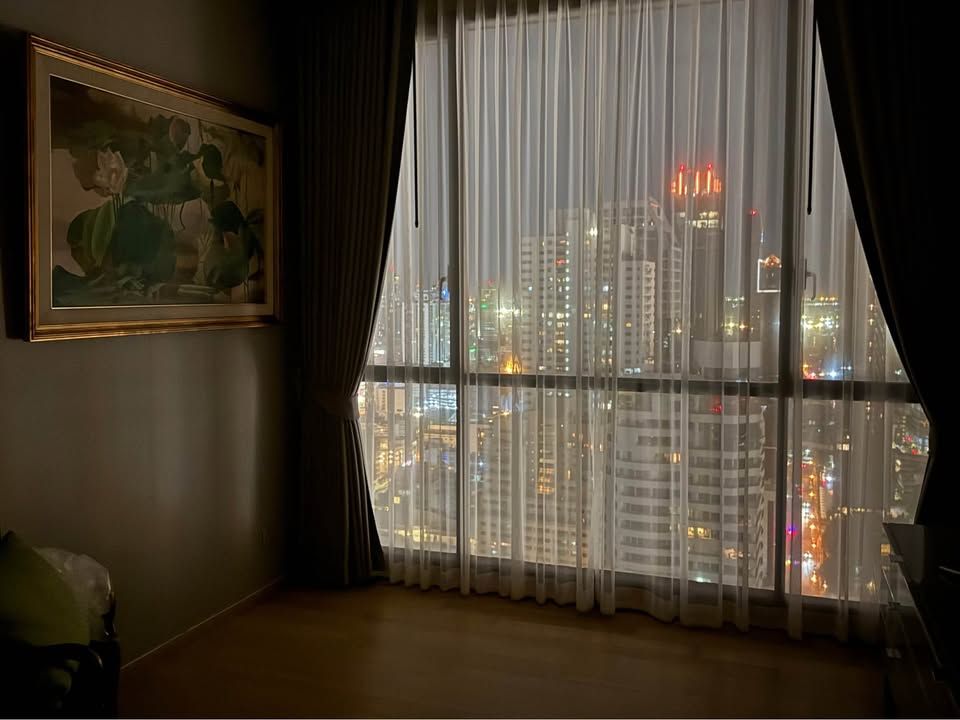 uploads/3efcf3ff-14c0-49cd-a97d-c18a86e0c28f/63f9f834-24bc-4cf1-9e80-cd6257ef534e