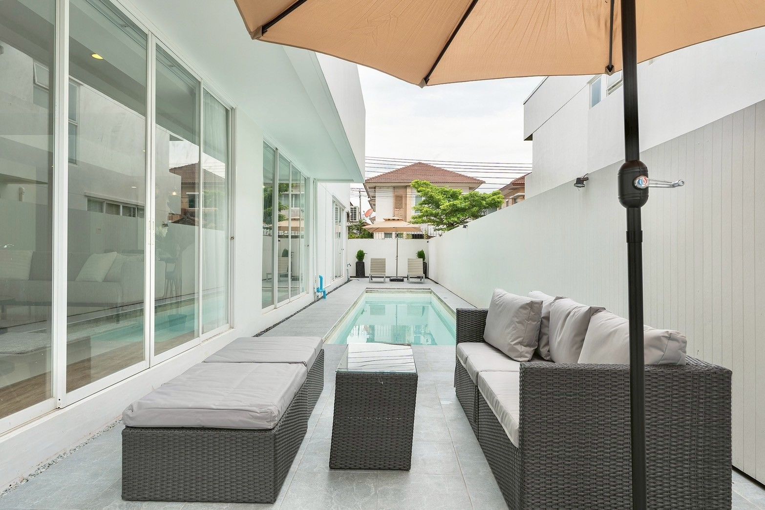 uploads/3efcf3ff-14c0-49cd-a97d-c18a86e0c28f/6404c204-4c22-4028-af9e-e8cfb9d7fd98