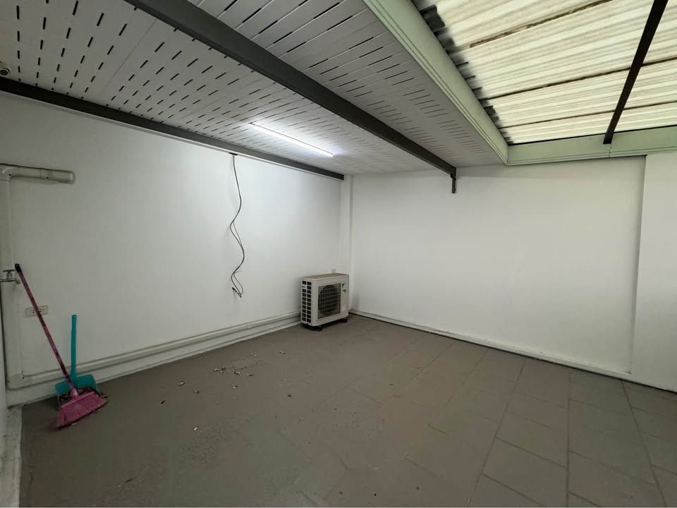 uploads/3efcf3ff-14c0-49cd-a97d-c18a86e0c28f/64062b13-58f0-46ba-b403-036527e25545