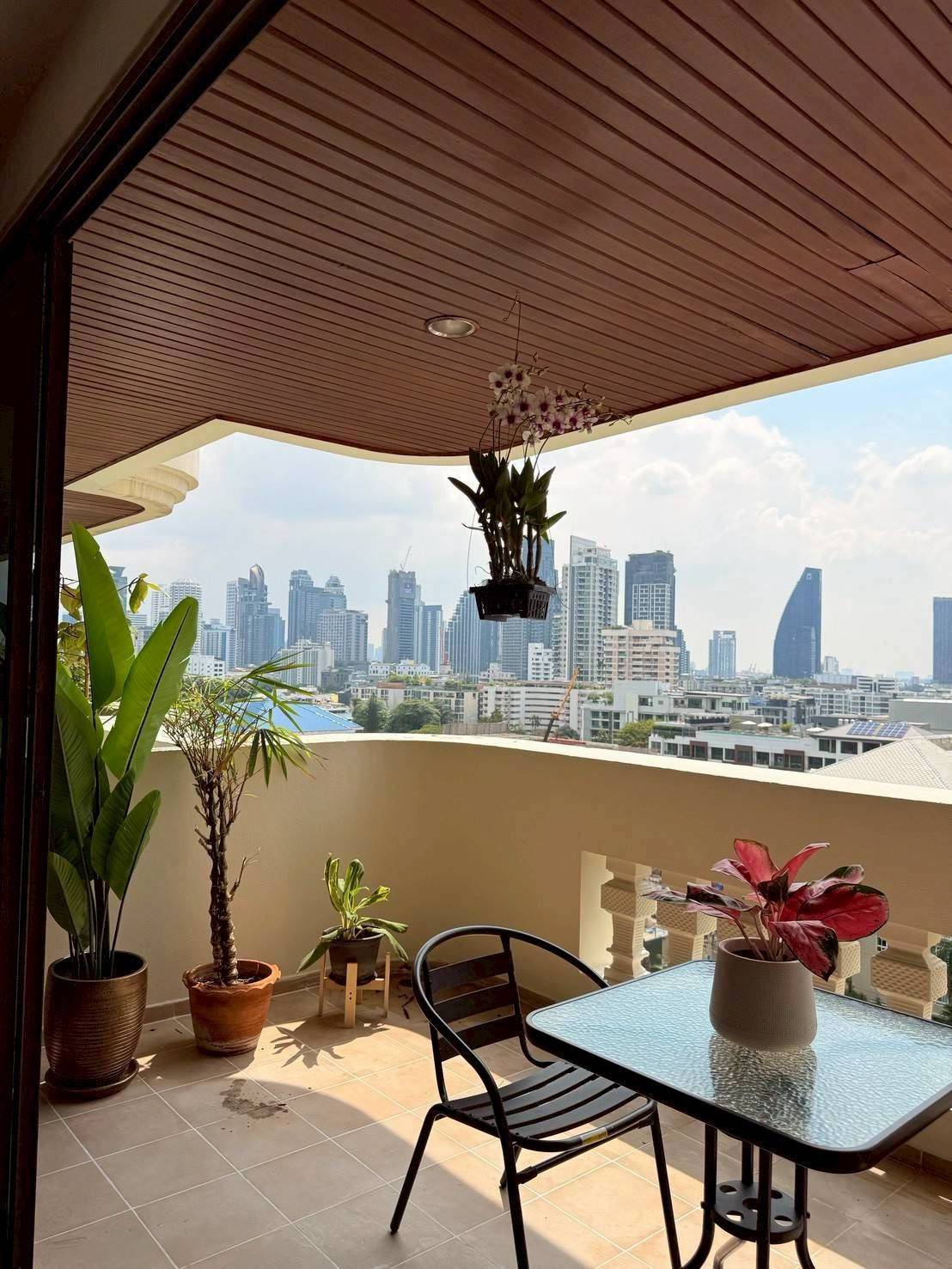 จรัญ ทาวเวอร์ - Image 15