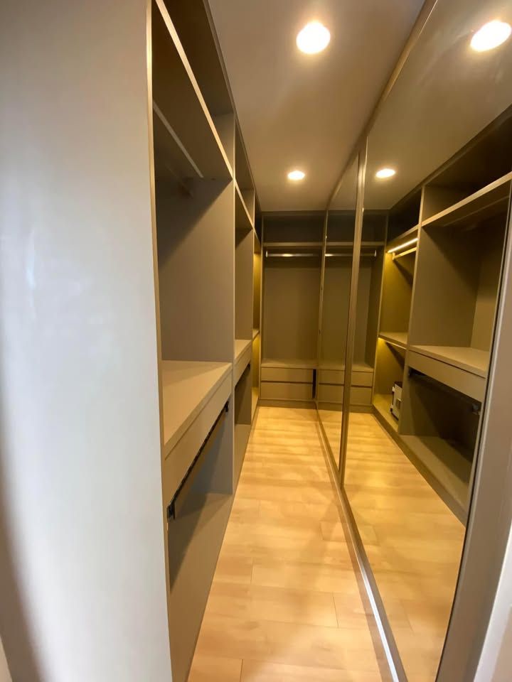 uploads/3efcf3ff-14c0-49cd-a97d-c18a86e0c28f/64090fc0-7add-4d75-b95f-1838be5cf6e2