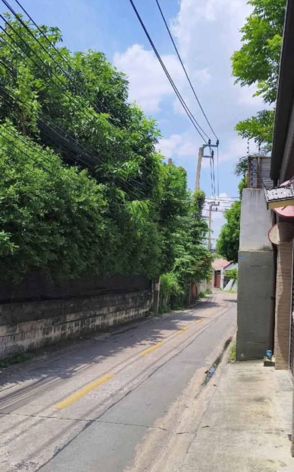 uploads/3efcf3ff-14c0-49cd-a97d-c18a86e0c28f/640d5ecf-6c26-4e65-adf0-7a1d924baf12