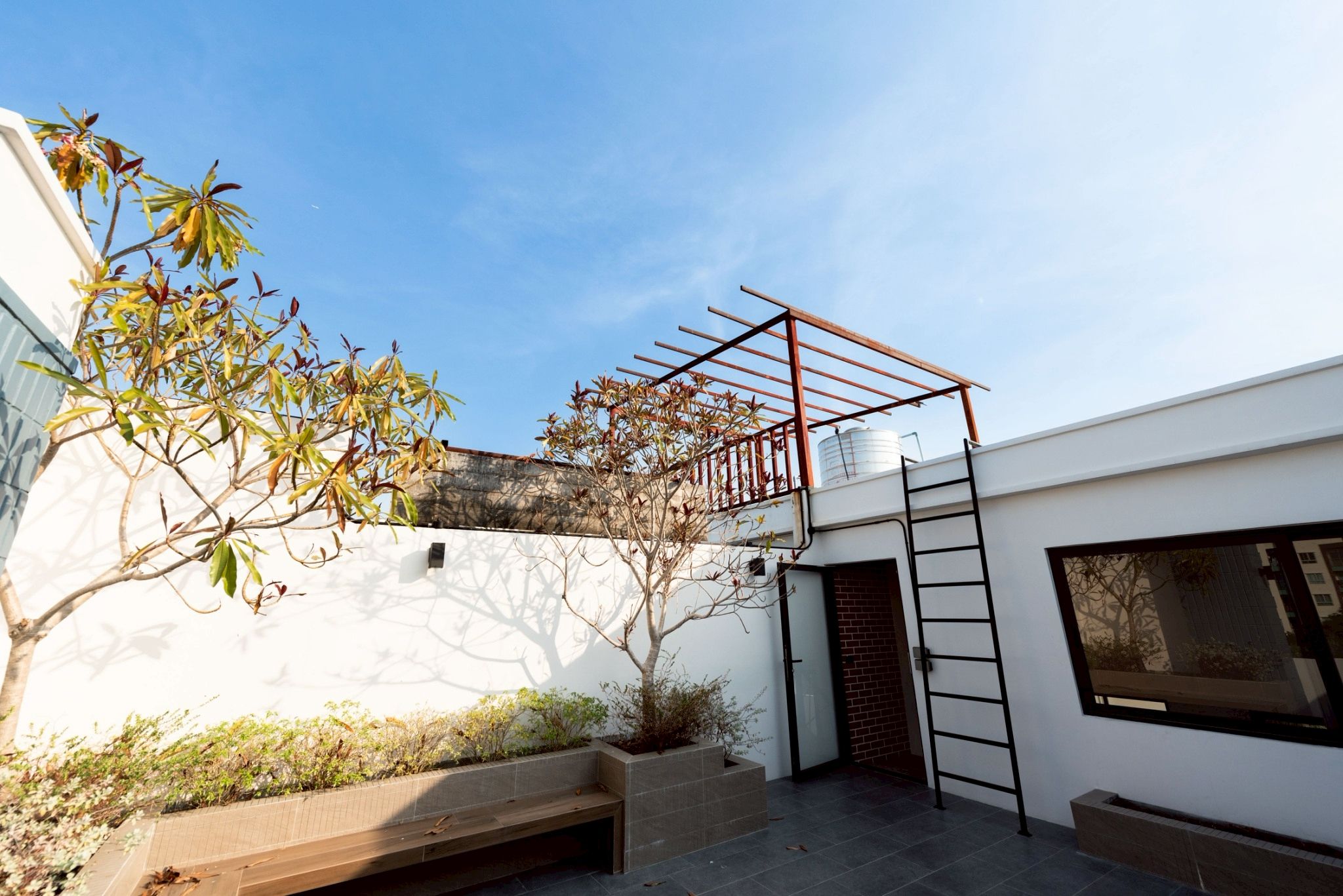 uploads/3efcf3ff-14c0-49cd-a97d-c18a86e0c28f/641c314e-beeb-4112-83f5-d57a4e9d135f