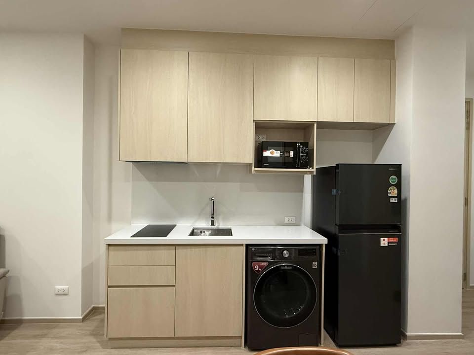 uploads/3efcf3ff-14c0-49cd-a97d-c18a86e0c28f/64200127-55da-44e0-bcd6-bce8d965c9d2