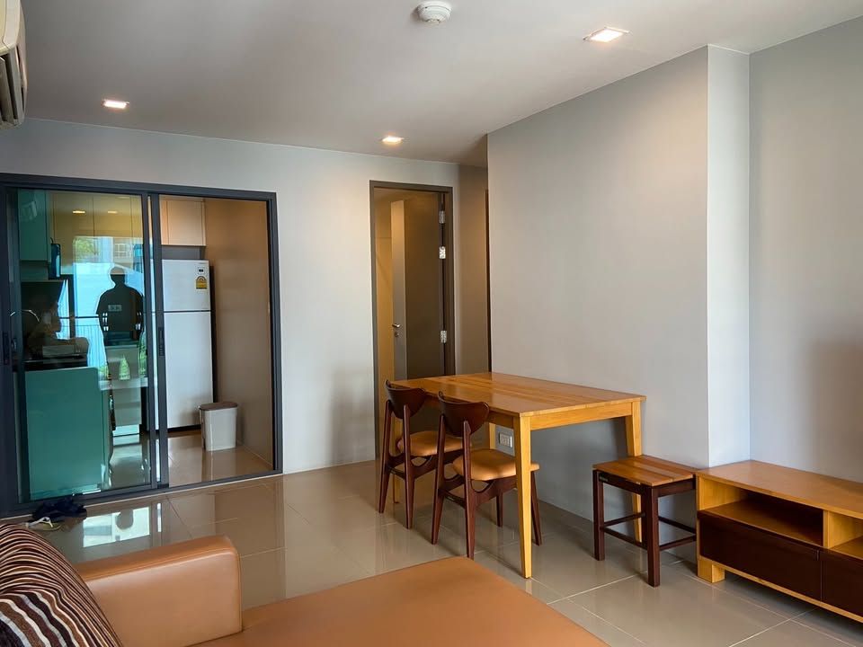 uploads/3efcf3ff-14c0-49cd-a97d-c18a86e0c28f/64207818-ed6f-4a96-9456-52062cb33505