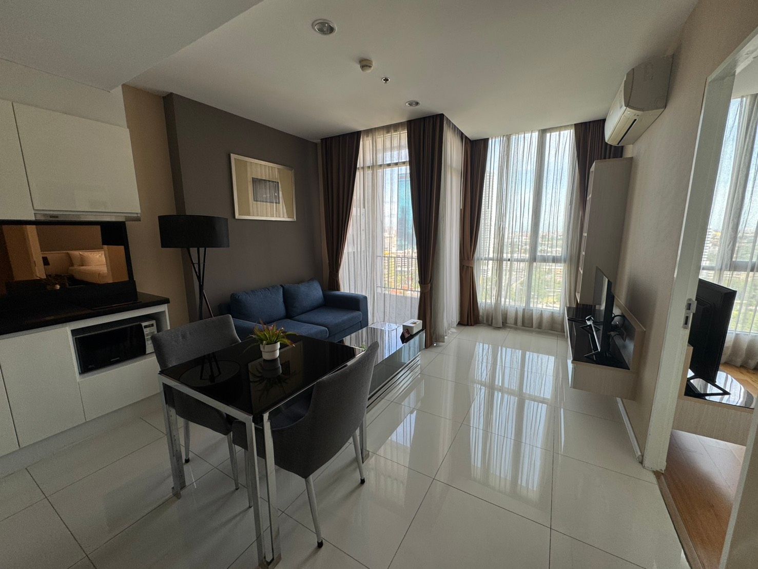 uploads/3efcf3ff-14c0-49cd-a97d-c18a86e0c28f/64454abc-4404-4e4d-aafc-f8ed6c730725