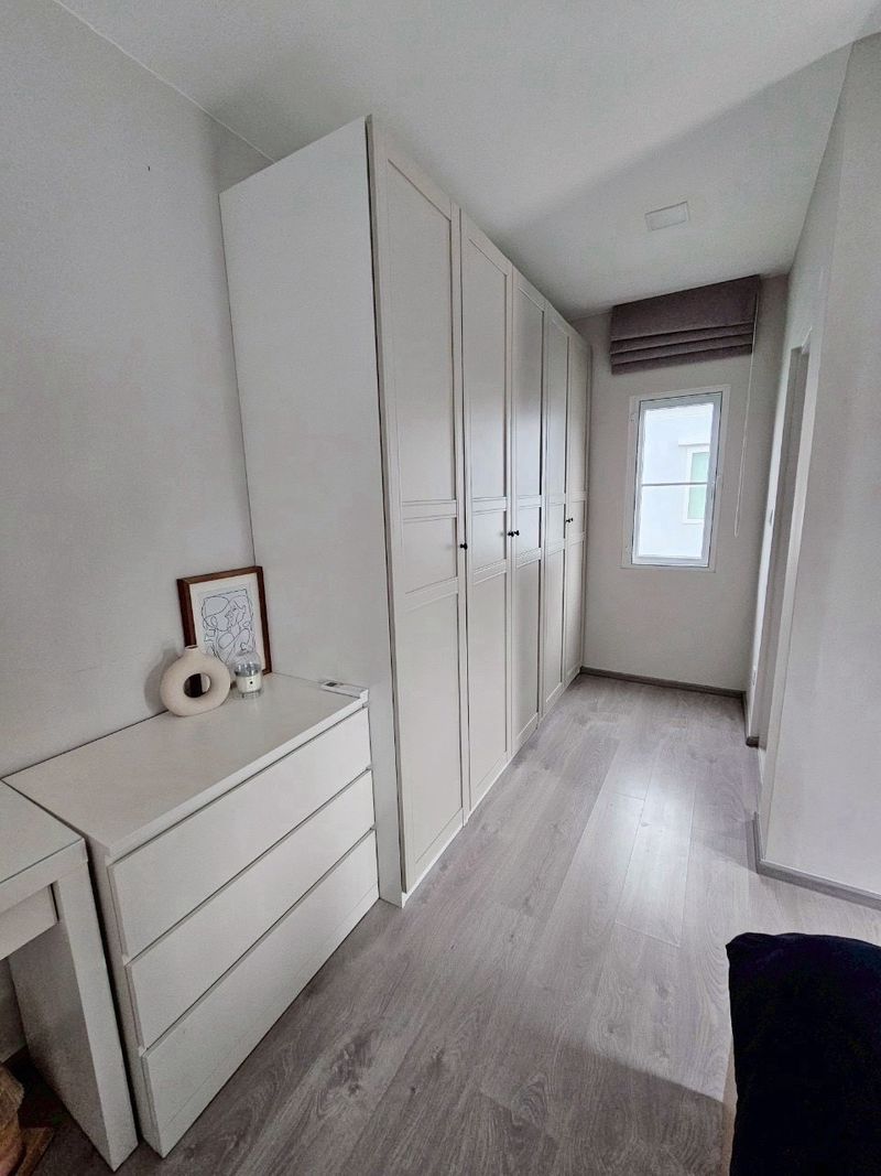 Anya Bangna - Ramkamhaeng 2 - Image 6