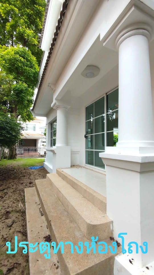 uploads/3efcf3ff-14c0-49cd-a97d-c18a86e0c28f/64549de6-0e5a-446f-97d6-205e95b02210