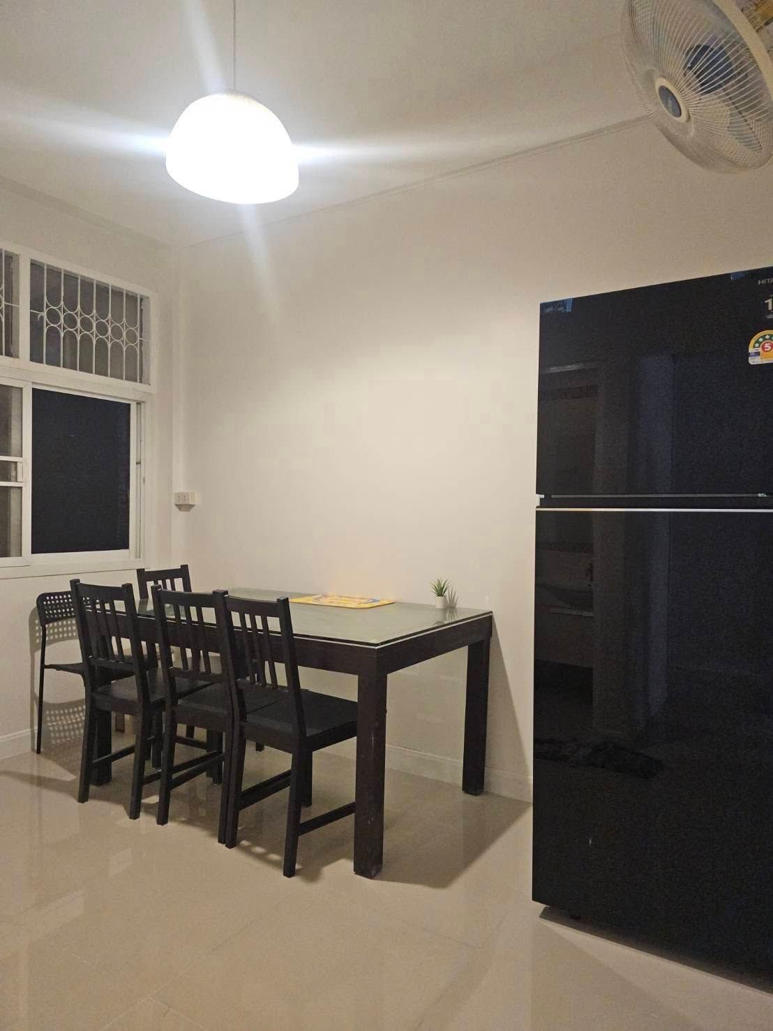 uploads/3efcf3ff-14c0-49cd-a97d-c18a86e0c28f/645709b9-ab6c-4dff-8d55-1bf6b821a477