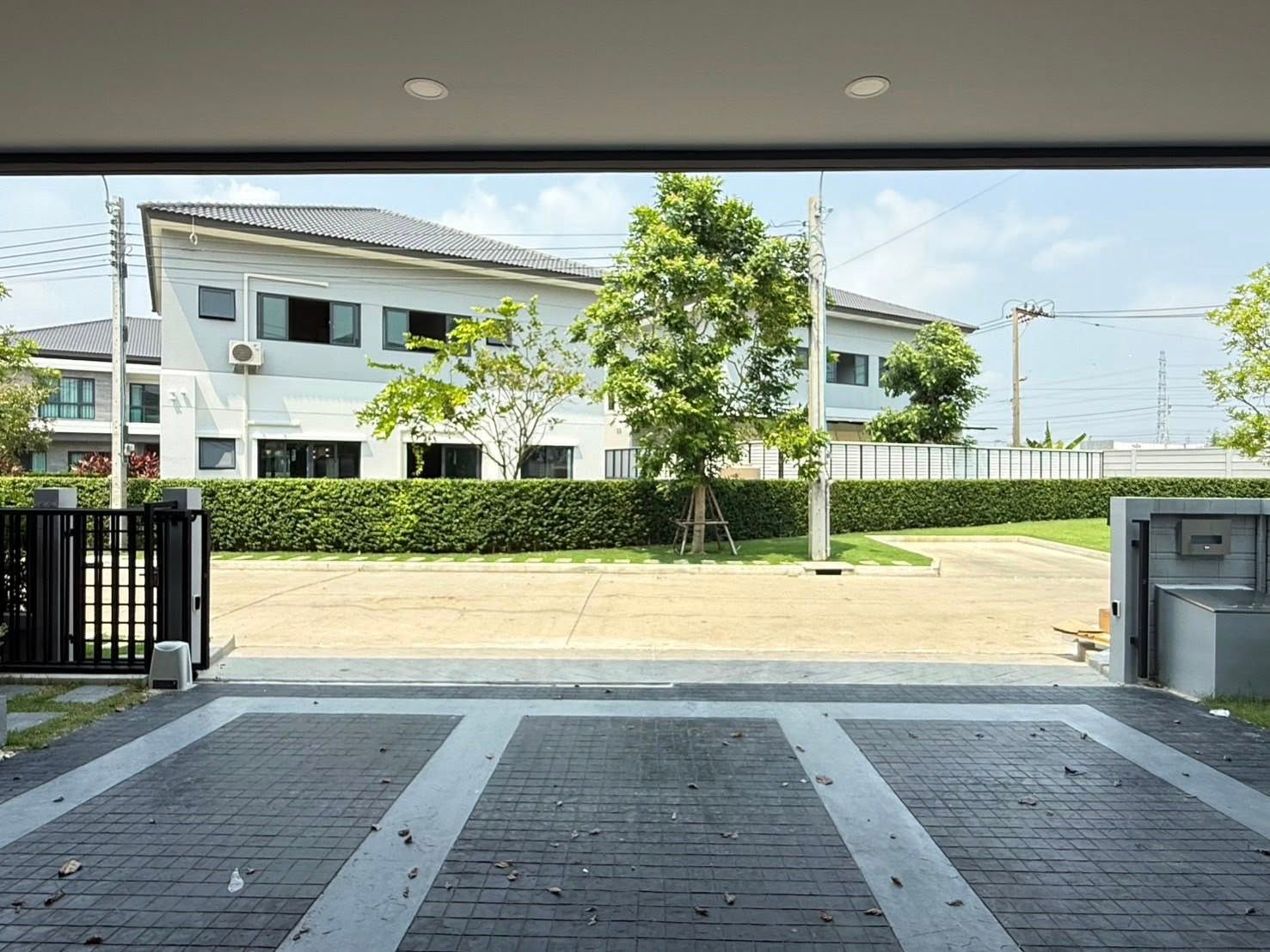 uploads/3efcf3ff-14c0-49cd-a97d-c18a86e0c28f/645c052b-5d35-4099-82fd-c12233a305be